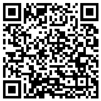 QR Code for bitcoin:bitcoin:bitcoin:litecoin:LP1pjCFxapuxmcD9Ujimw49vZdB6brNSoS