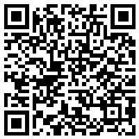 QR Code for bitcoin:bitcoin:bitcoin:litecoin:LP1qyky2MVPR7sU33xYbFDehrofaQ69BMW