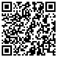QR Code for bitcoin:bitcoin:bitcoin:litecoin:LP1sJd2w1LRwDAuh9W5zCGdBqmXnR61c4L