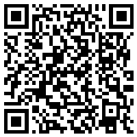 QR Code for bitcoin:bitcoin:bitcoin:litecoin:LP1t2Uh8M6X5zdmBDjNB13JYoMZhSTDa8D