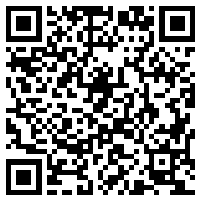 QR Code for bitcoin:bitcoin:bitcoin:litecoin:LP1t3RYUGP8tp7wd6tvvSYNi2sVxKbLLfJ