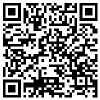 QR Code for bitcoin:bitcoin:bitcoin:litecoin:LP1uJDJ2EcLmsRdVevn8VU6eWq8MrGVzeH