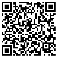 QR Code for bitcoin:bitcoin:bitcoin:litecoin:LP1uZne1h4BYnvy2uFcRCabyRbimsyfV2e