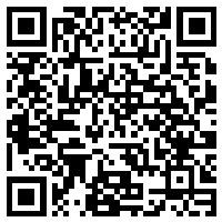 QR Code for bitcoin:bitcoin:bitcoin:litecoin:LP1vJ1yifuetHE6CyKoQLNGMuynYXgx14c