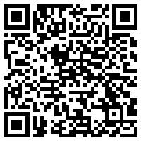 QR Code for bitcoin:bitcoin:bitcoin:litecoin:LP21t2swFZxtBi6ddFSsQdvgysnrMJ7ZJG