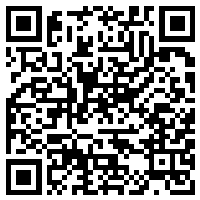 QR Code for bitcoin:bitcoin:bitcoin:litecoin:LP22DpZeLGPYXxbbFaRdKMbexEYaVWYB8Q
