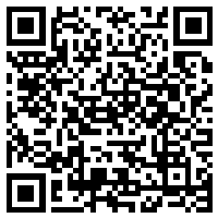 QR Code for bitcoin:bitcoin:bitcoin:litecoin:LP22REK2e4m4H3S9AMEbfEuEabFySacbq5