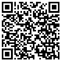 QR Code for bitcoin:bitcoin:bitcoin:litecoin:LP236WoVcXmeXBNjRktVDVL75xtrrNgFre