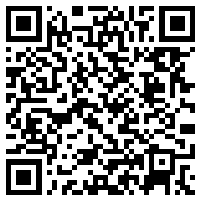 QR Code for bitcoin:bitcoin:bitcoin:litecoin:LP23yvrEHVnnqPHP4ZRmfKBvBjHBGp1AVV