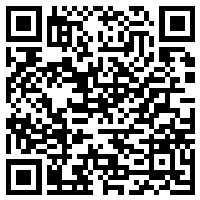 QR Code for bitcoin:bitcoin:bitcoin:litecoin:LP24eXZpPDJWWJ2gewFxcoayh7Svfecdig