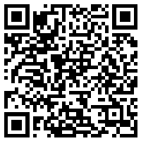 QR Code for bitcoin:bitcoin:bitcoin:litecoin:LP24k2UdcoSCR4yf1GmF8b7MfrpCDF5u3v