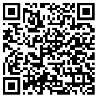 QR Code for bitcoin:bitcoin:bitcoin:litecoin:LP279EPXmrWMkKg5FrUWop3KYvAaHzpiic