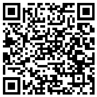 QR Code for bitcoin:bitcoin:bitcoin:litecoin:LP29PTkrAtAajYUGtmEMH6ARBQPdHBXbzZ