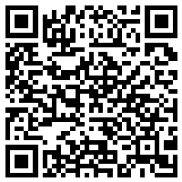 QR Code for bitcoin:bitcoin:bitcoin:litecoin:LP2AcffHRPLom4ZiphHsoXdJCh1fvPv8mG