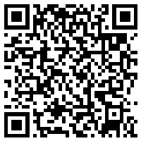 QR Code for bitcoin:bitcoin:bitcoin:litecoin:LP2CBcuTPi2Vj2FX6G1rGA7MyyMZESHWS1