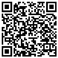QR Code for bitcoin:bitcoin:bitcoin:litecoin:LP2Dx92Pd19Ly2aakL9RZkGCHRwAL4UWsA