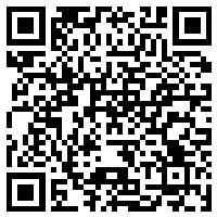 QR Code for bitcoin:bitcoin:bitcoin:litecoin:LP2EDmfdB4dfxLMGH4wzTL8VqCaVjntr2q