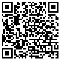 QR Code for bitcoin:bitcoin:bitcoin:litecoin:LP2FDJ1pFNx5LVpGtriwbSW2oJmroohnKi