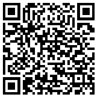 QR Code for bitcoin:bitcoin:bitcoin:litecoin:LP2GrmndWsJocPLWgXE9eBhFy5c9L7JkK7