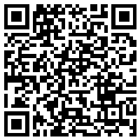 QR Code for bitcoin:bitcoin:bitcoin:litecoin:LP2JDwuwbFMLEW9X8ah6WqSuDF67Um1Ukd