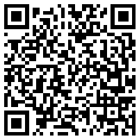 QR Code for bitcoin:bitcoin:bitcoin:litecoin:LP2KkKCuQhXHH2sBLRcifAXmMfsb5Yw73H
