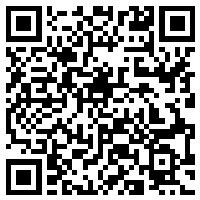 QR Code for bitcoin:bitcoin:bitcoin:litecoin:LP2LssHemscbh2E5tWjXdD4TcKK8bcGz8P
