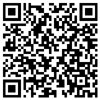 QR Code for bitcoin:bitcoin:bitcoin:litecoin:LP2MLB16marnVVxLmonX8d4Q8GL1HiZnsw