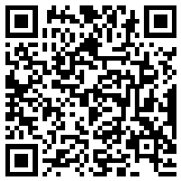 QR Code for bitcoin:bitcoin:bitcoin:litecoin:LP2NEKBdnWhBVg2YGmZTbYbKwSeeheTeGT