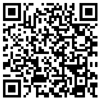 QR Code for bitcoin:bitcoin:bitcoin:litecoin:LP2NvvcBVCfZm2fNCeuVDM9FS8BHGwhh7F