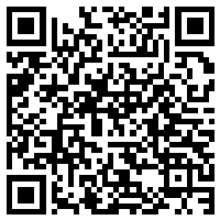 QR Code for bitcoin:bitcoin:bitcoin:litecoin:LP2P48cWFLoMTkgY3io6hmoPwkmop6941F