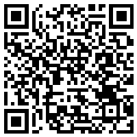 QR Code for bitcoin:bitcoin:bitcoin:litecoin:LP2PU9JNyZSeow5mbkeYX9WLRFEHtc7SY4