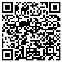 QR Code for bitcoin:bitcoin:bitcoin:litecoin:LP2Po4H9PC9ycq3snrrPAYnDoTT3eZzydU