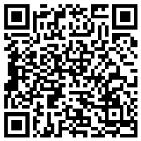 QR Code for bitcoin:bitcoin:bitcoin:litecoin:LP2Q6Ba8g2N4uM9eEDKht7Rq2QTKCDs8PP