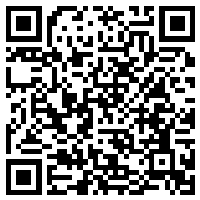 QR Code for bitcoin:bitcoin:bitcoin:litecoin:LP2Q8buriLXauvZ5YC1WNibYVGCGD6b6Zu