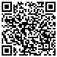 QR Code for bitcoin:bitcoin:bitcoin:litecoin:LP2R3u7E37AgtpuMsN1eiPLXARcSVoSCS7