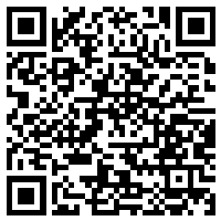 QR Code for bitcoin:bitcoin:bitcoin:litecoin:LP2S77rWNeZtFjhQFrxtu1RKMAxui7ibn5