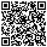 QR Code for bitcoin:bitcoin:bitcoin:litecoin:LP2SFDFHz97WEk7qFQx14eNJfMM8SKbqr4