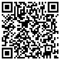 QR Code for bitcoin:bitcoin:bitcoin:litecoin:LP2Tsh9Xwkmw8vobmVSoCnwUDC1dPP6Pfz
