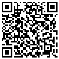 QR Code for bitcoin:bitcoin:bitcoin:litecoin:LP2UDUPqCCM7zLJA8pSWd2WCZy5XEu53sE