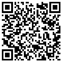 QR Code for bitcoin:bitcoin:bitcoin:litecoin:LP2URAXXU7BF3HBsL3AaXGhcMF7UdcKpK7