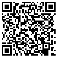 QR Code for bitcoin:bitcoin:bitcoin:litecoin:LP2VY6Z4haHpuqkcWia99XsCSxgKAkGuSA