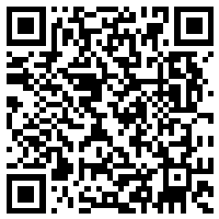 QR Code for bitcoin:bitcoin:bitcoin:litecoin:LP2WiGpxdSkr6WnGCZZAcjkMCaaARWbe2z