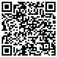 QR Code for bitcoin:bitcoin:bitcoin:litecoin:LP2a5tgbUwBPPiwu2s5vFRvcTeCfQLug6J