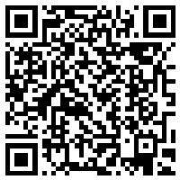 QR Code for bitcoin:bitcoin:bitcoin:litecoin:LP2aABXaVJUUYMbtfFPHLThbtXjL8boaGf