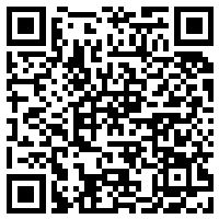 QR Code for bitcoin:bitcoin:bitcoin:litecoin:LP2bE18F4s4KB2PECLATDsq8p6LGuU4oxC