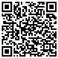 QR Code for bitcoin:bitcoin:bitcoin:litecoin:LP2bcHsw8AZNBybc1kCR8nHJ3WvhdBziHi