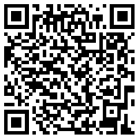 QR Code for bitcoin:bitcoin:bitcoin:litecoin:LP2ccEUQYfCTtyx3ZwKdUsWMfRS1ryu1sa