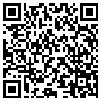 QR Code for bitcoin:bitcoin:bitcoin:litecoin:LP2dZYxnECtpQUGtPaZbu8CxxYKxBfGeGP
