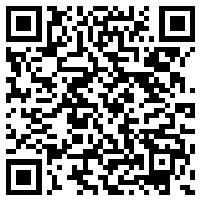 QR Code for bitcoin:bitcoin:bitcoin:litecoin:LP2gbmuda5QeC4wD4f27Pp6PL4Wz7cUc2L