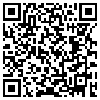 QR Code for bitcoin:bitcoin:bitcoin:litecoin:LP2hMLUegDBaZ7ynPgLrrfXukVMvmCLvRR
